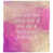 Diamant rose