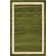 Songul Indoor Rug