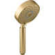 Purist® 2.5 GPM Multifunction Handheld Shower Head with Katalyst Air-Induction Technology