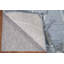 Tapis indien Trelis