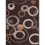 Tapis chocolat Gober-412303741