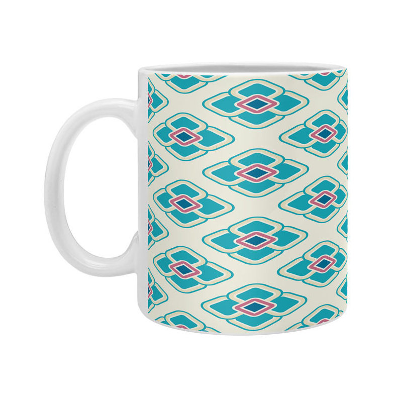 Tasse à café