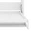 Lit escamotable Murphy avec placard et tiroirs-1638635025
