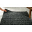 Shaggy Lush dark grey Rug-1187004940