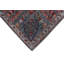 One-of-a-Kind 9'10" X 13'11" Area Rug