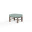Laguna Square Ottoman-98128152