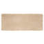 Solid Colour Standard Area Rug-509379266