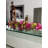 Casa Polyether Polyurethane (PU) Orchid Arrangement in Planter-99338144