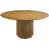 Wood/Gold is unavailable