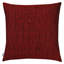 Square Cushion Cover-43396380-43396387