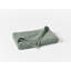 Air Weight 100% Cotton Towel-1538437074-1538437085