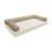 Pillow Cover-801957978