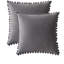 Housse de coussin en velours-626239837-590631497-590631510