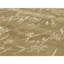 Floral Area Rug-1931443795
