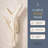 Curtain Holdback-93722806