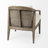 Thornville Upholstered Armchair-1331992021-1331992023