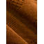 New Textures Collection Handmade Wool Area Rug-1925737304
