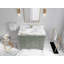 42 po Cambridge X P 22 po De salle de bain Quartz-103004559