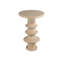 Rollins End Table