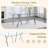 Dining Table-630038884