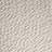 Sybill Vanilla Upholstered Canopy Bed-864751044