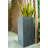 Planter-233710360-233710367