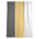 Black/Gold