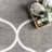 Hayler Geometric Area Rug for Living Room Bedroom Dining Room Kitchen-725349370