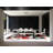 Obsidian Whisper Rug-1227895054