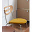 Chaise de salle à manger Retro-1747387576-1747387577