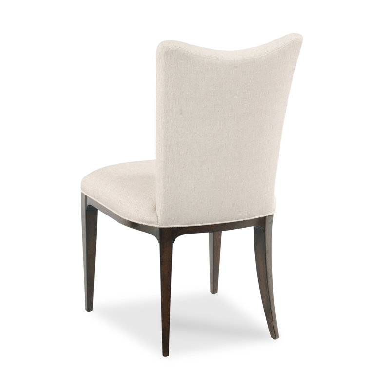 Upholstered Dining Chair