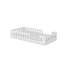 Isahag Standard Montessori/Floor Bed-2033553412
