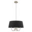 Lustre tambour 4 lumières Barbora-1849907852-1849857479