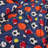 Kids/Teens Sports Balls Microfiber Sheet Set -364081530