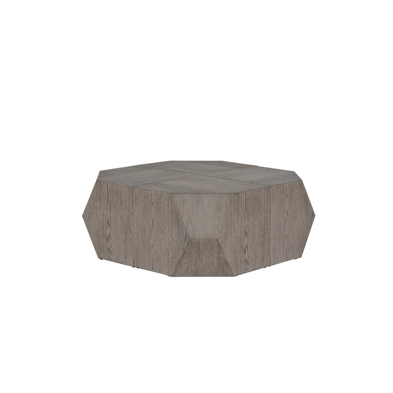 Khadjiah Coffee Table