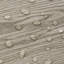 300cm X 60cm Wallpaper Roll-1252576215
