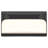 Metal Wall Light-615574460