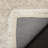 Jayne Shag Hand Tufted Performance Solid Color Rug-589758832