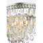 Plafonnier encastré 1 lumière Beno-1114205618
