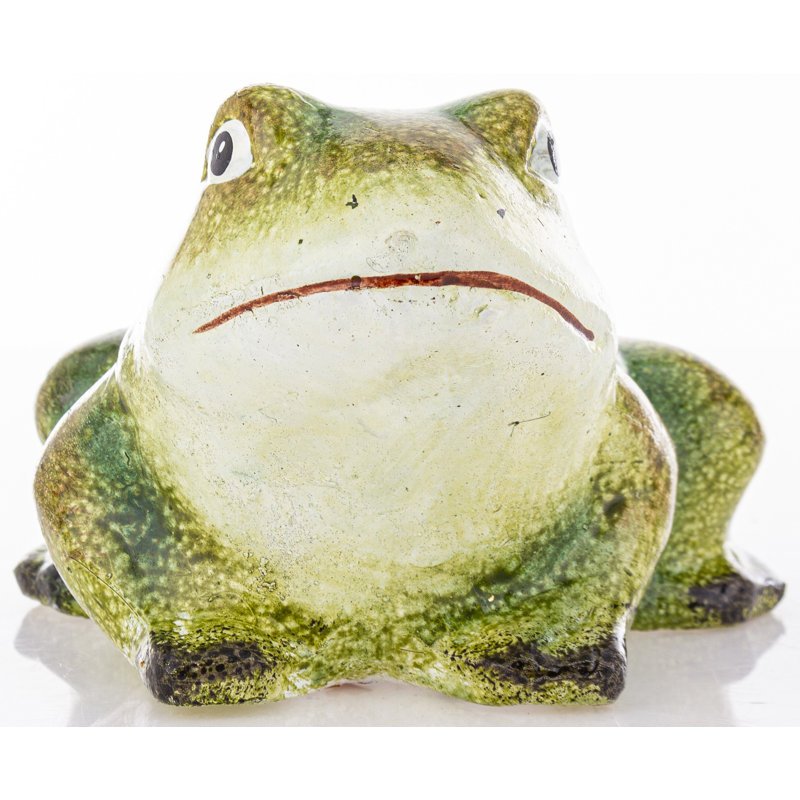 Animals Figurines & Sculptures