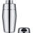 Cocktail Shaker-2915614-95594401