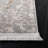 Tapis abstrait Broadway Performance-1755100444