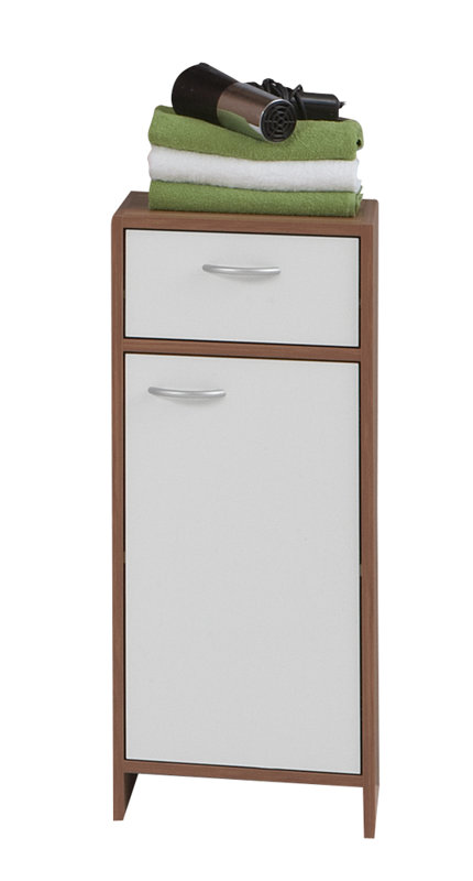 Matera Bathroom Cabinet