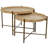 Kempinski Nesting Tables