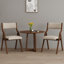 Chaise rembourrée pliante-555235049