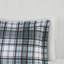 Ensemble d'édredon toutes saisons Parkston 3M Scotchgard-1634274789-1782519560
