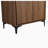 29.33'' Single Bathroom Vanity Base Only