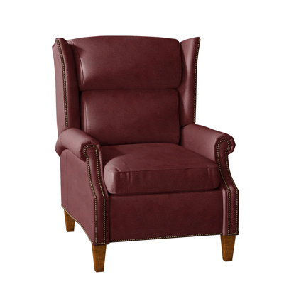 Broderick Recliner