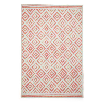Zaid Area Rug