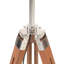 141cm Tripod Floor Lamp-1569900032-1569900035